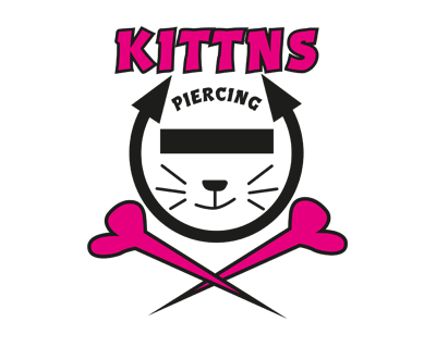 Kittns Piercing